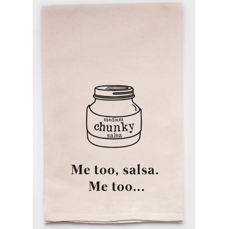 Salsa