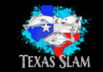 Texas Slam for making a transfer PNG