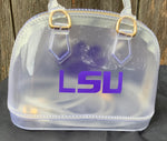 Stadium Bag - your school choice