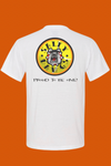 Salty Dawgs T-shirt II